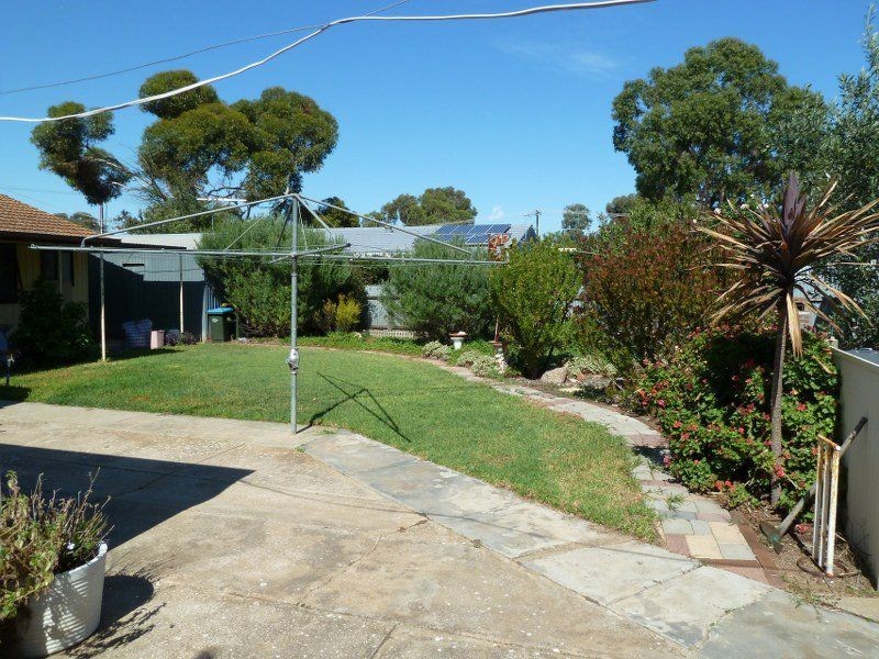 41 Homburg Drive, Murray Bridge SA 5253