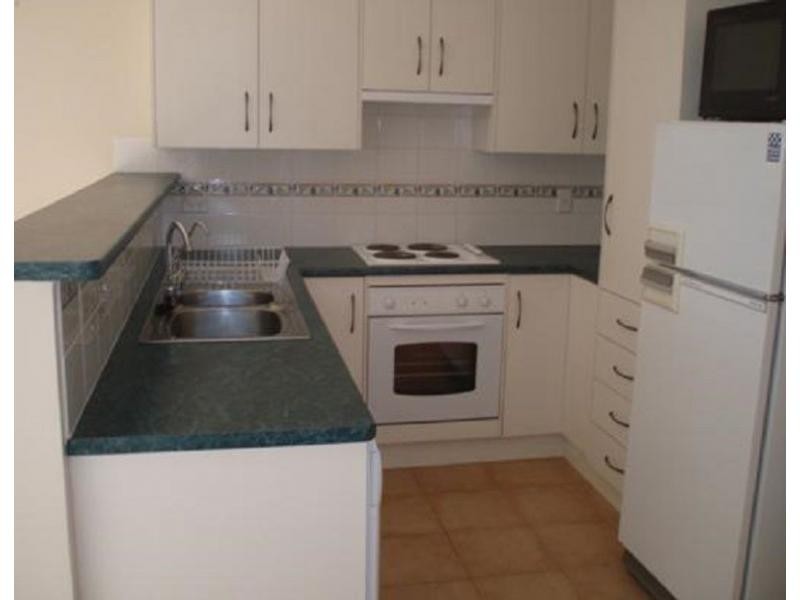 9b Penny Street, Mount Barker SA 5251