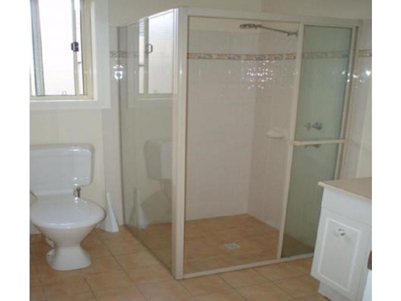 9b Penny Street, Mount Barker SA 5251