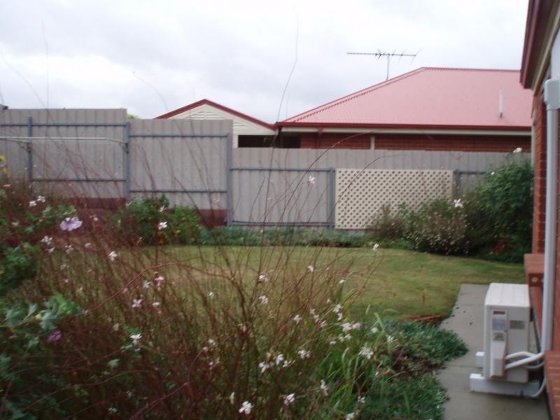 9b Penny Street, Mount Barker SA 5251