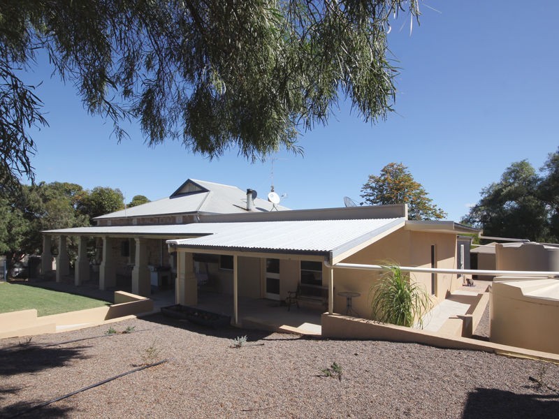 63 Carter Road, Murray Bridge SA 5253