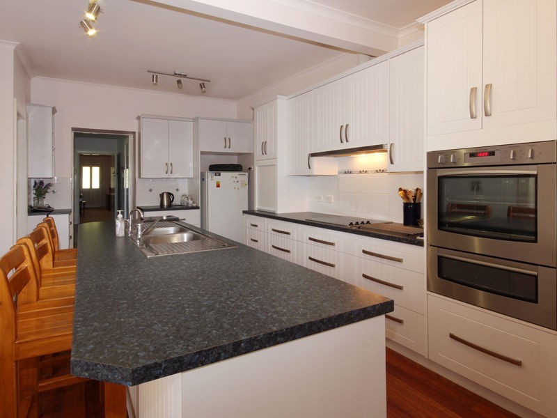 63 Carter Road, Murray Bridge SA 5253