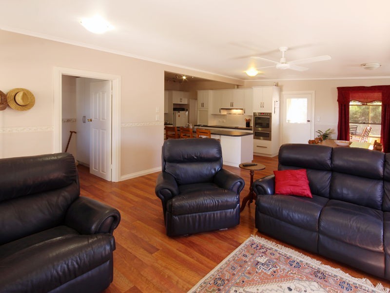 63 Carter Road, Murray Bridge SA 5253