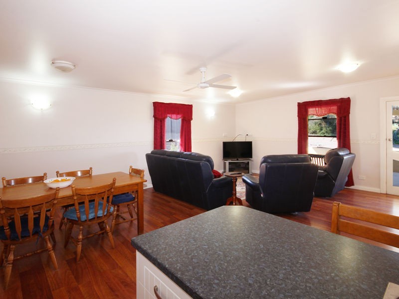 63 Carter Road, Murray Bridge SA 5253