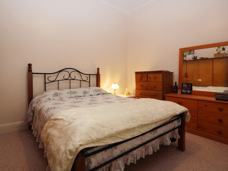 63 Carter Road, Murray Bridge SA 5253