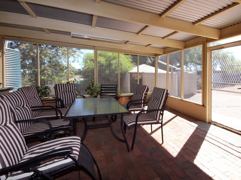 63 Carter Road, Murray Bridge SA 5253