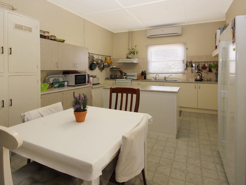 63 Carter Road, Murray Bridge SA 5253