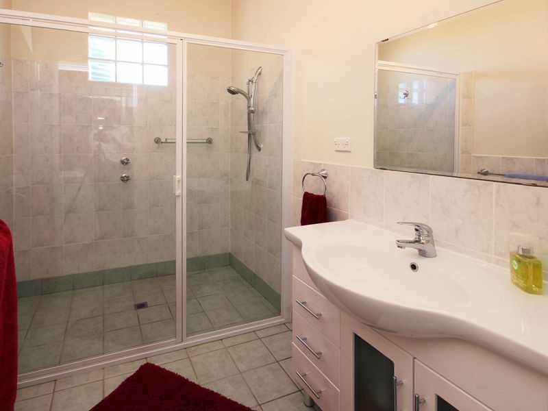 63 Carter Road, Murray Bridge SA 5253