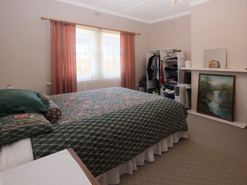 63 Carter Road, Murray Bridge SA 5253