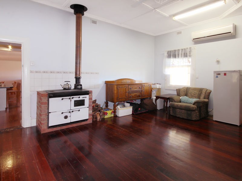 63 Carter Road, Murray Bridge SA 5253