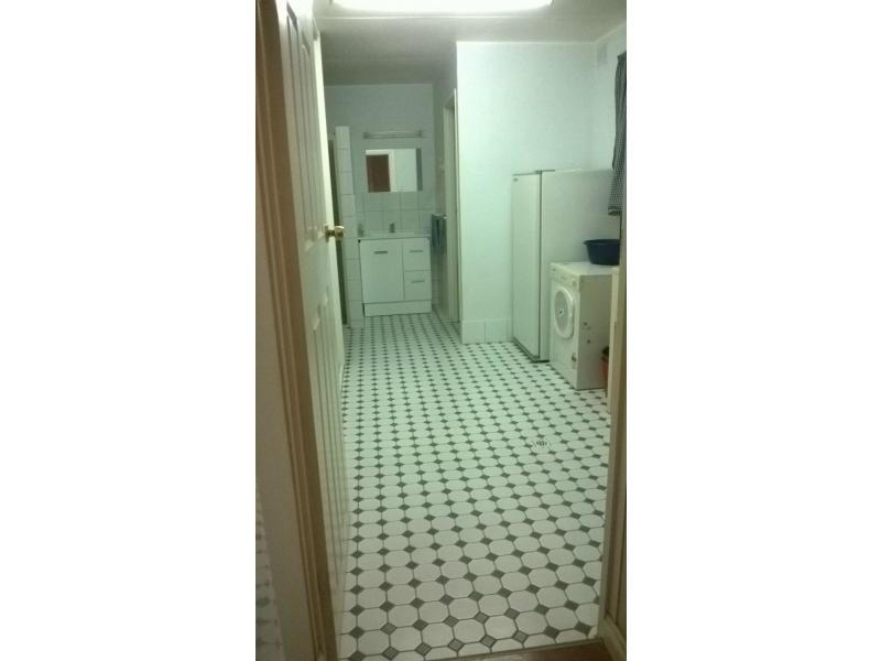 63 Carter Road, Murray Bridge SA 5253