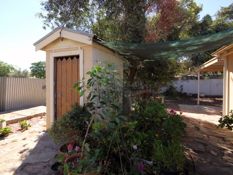 63 Carter Road, Murray Bridge SA 5253