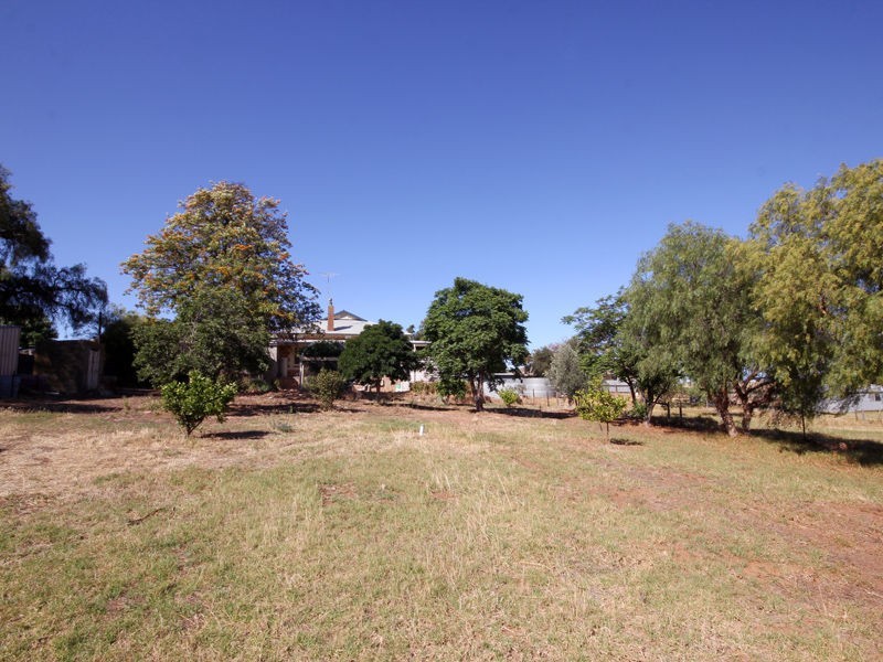 63 Carter Road, Murray Bridge SA 5253