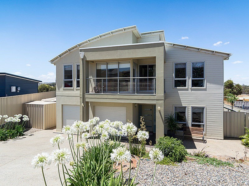 6 Wick Way, Strathalbyn SA 5255