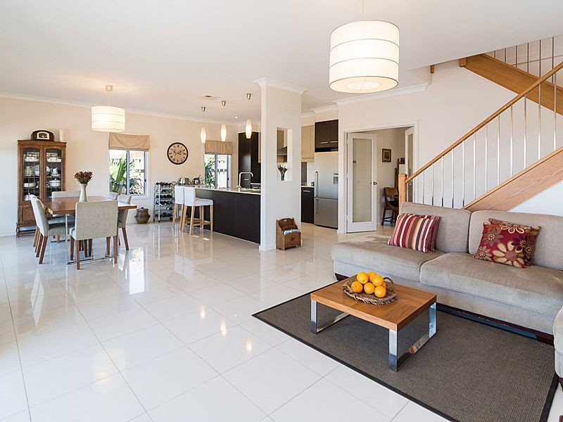 6 Wick Way, Strathalbyn SA 5255