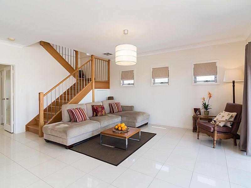 6 Wick Way, Strathalbyn SA 5255