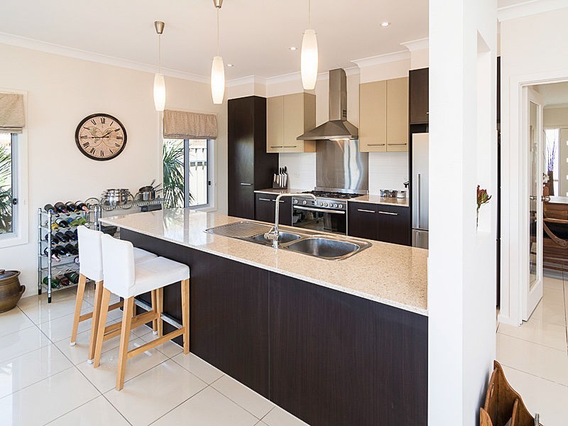 6 Wick Way, Strathalbyn SA 5255