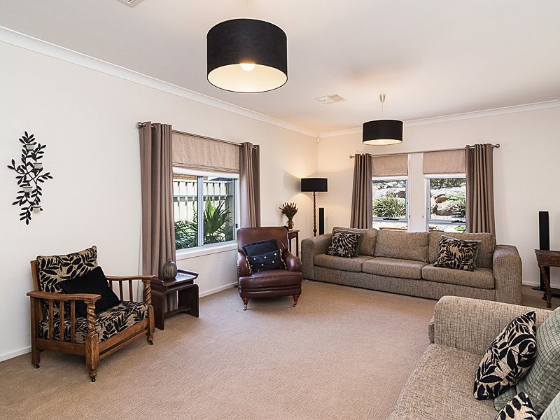 6 Wick Way, Strathalbyn SA 5255