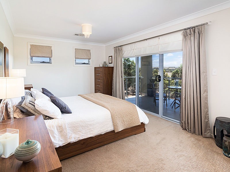 6 Wick Way, Strathalbyn SA 5255