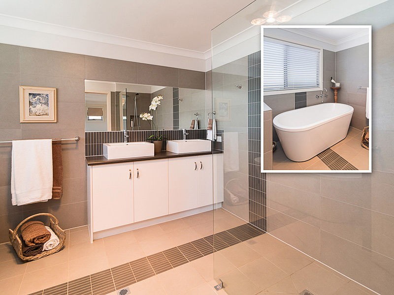 6 Wick Way, Strathalbyn SA 5255