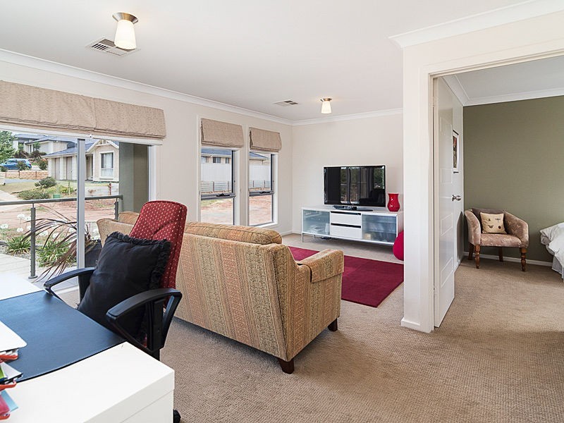 6 Wick Way, Strathalbyn SA 5255