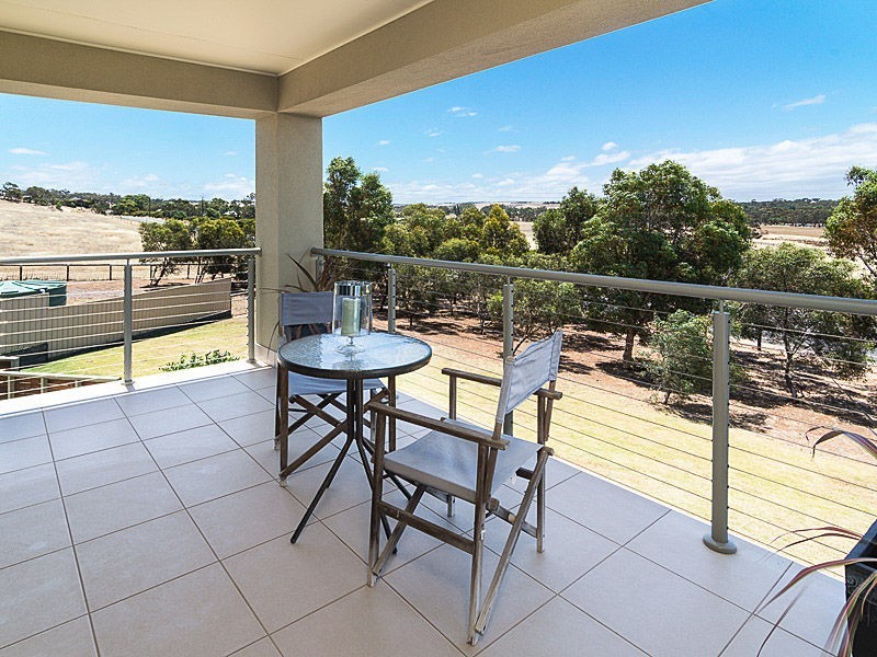 6 Wick Way, Strathalbyn SA 5255