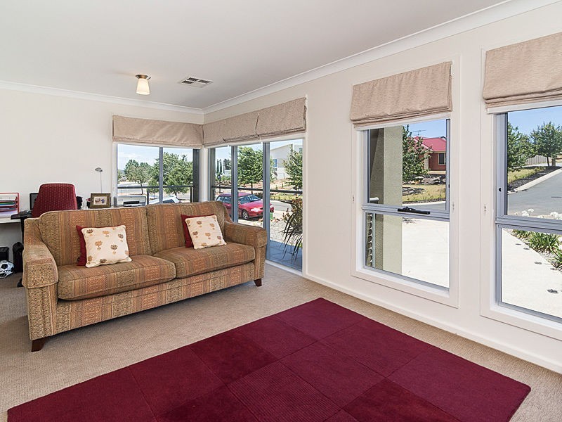 6 Wick Way, Strathalbyn SA 5255