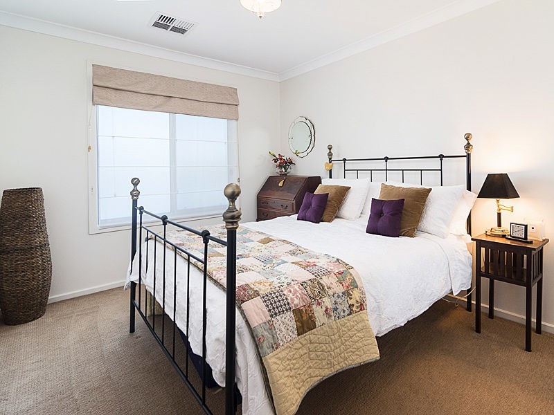 6 Wick Way, Strathalbyn SA 5255