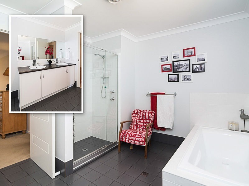 6 Wick Way, Strathalbyn SA 5255