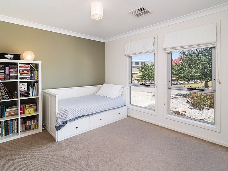 6 Wick Way, Strathalbyn SA 5255