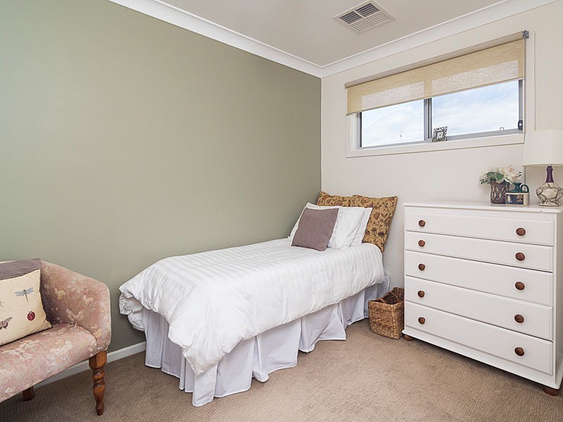 6 Wick Way, Strathalbyn SA 5255