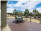 6 Wick Way, Strathalbyn SA 5255