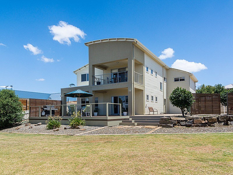 6 Wick Way, Strathalbyn SA 5255