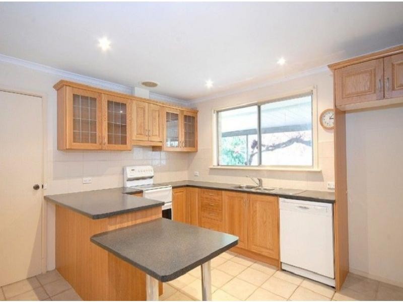 9 Foxhill Road, Mount George SA 5155