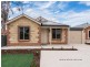 88A Hindmarsh Road, Murray Bridge SA 5253