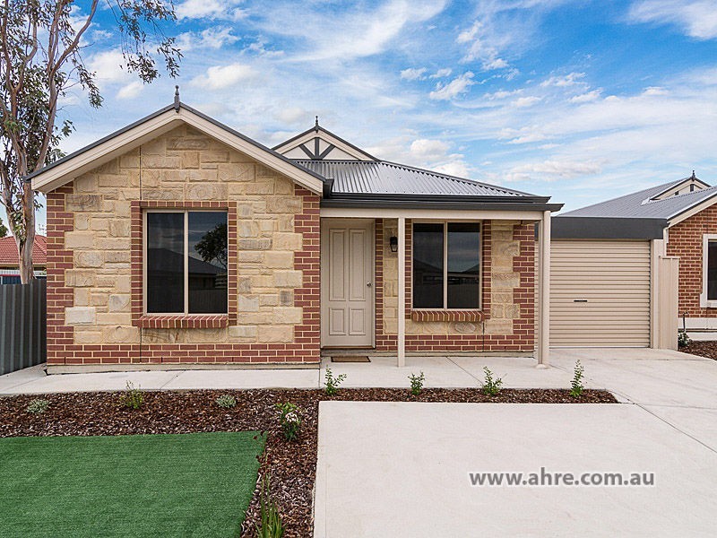 88A Hindmarsh Road, Murray Bridge SA 5253
