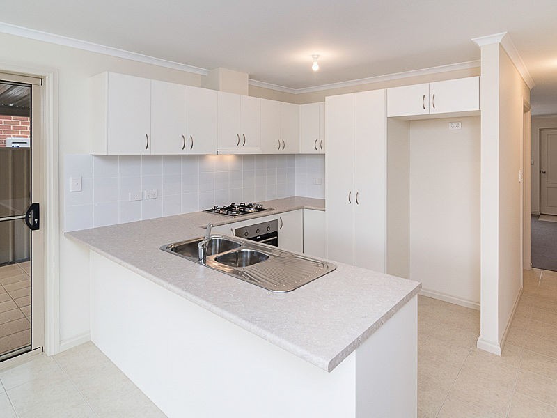 88A Hindmarsh Road, Murray Bridge SA 5253