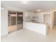 88A Hindmarsh Road, Murray Bridge SA 5253