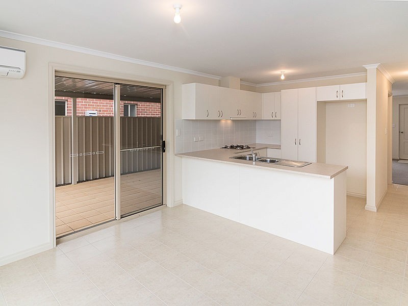 88A Hindmarsh Road, Murray Bridge SA 5253