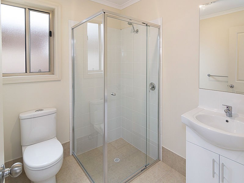 88A Hindmarsh Road, Murray Bridge SA 5253