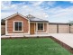 88B Hindmarsh Road, Murray Bridge SA 5253