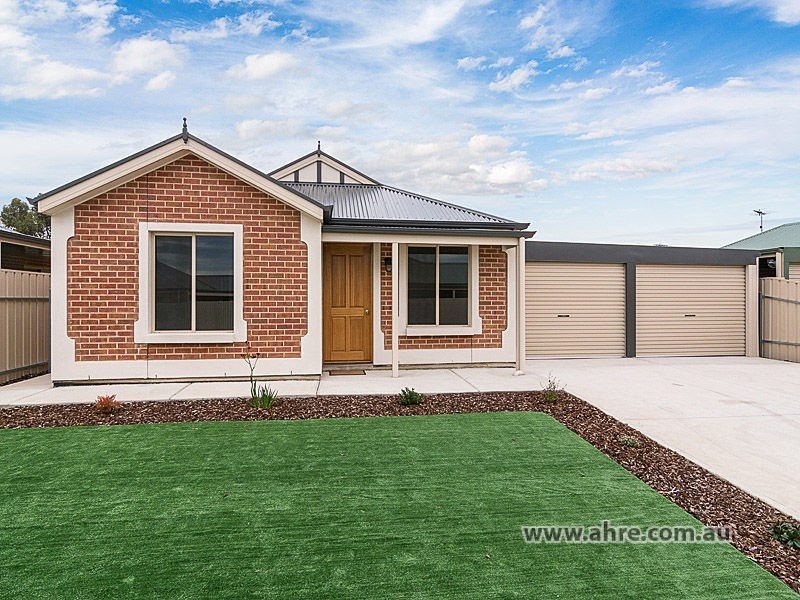 88B Hindmarsh Road, Murray Bridge SA 5253