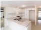 88B Hindmarsh Road, Murray Bridge SA 5253
