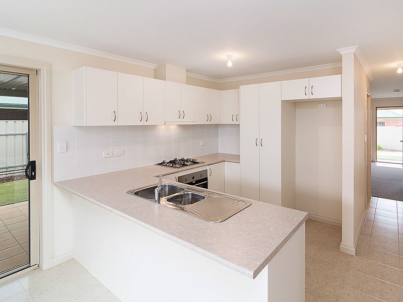 88B Hindmarsh Road, Murray Bridge SA 5253
