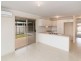 88B Hindmarsh Road, Murray Bridge SA 5253