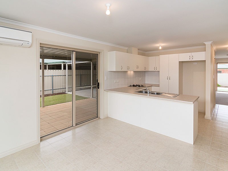 88B Hindmarsh Road, Murray Bridge SA 5253