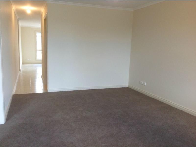 88B Hindmarsh Road, Murray Bridge SA 5253