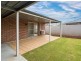 88B Hindmarsh Road, Murray Bridge SA 5253