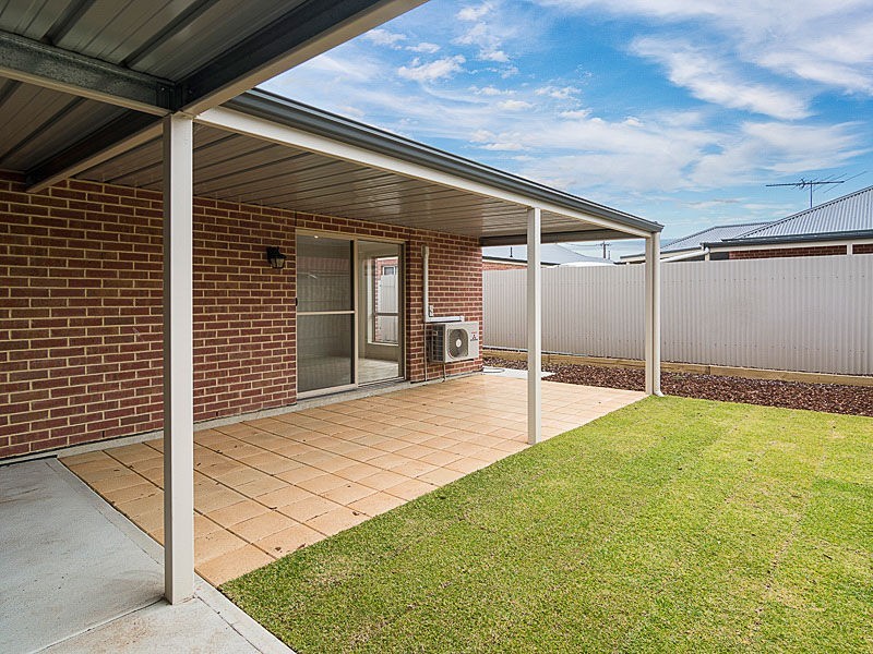 88B Hindmarsh Road, Murray Bridge SA 5253