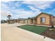 88B Hindmarsh Road, Murray Bridge SA 5253